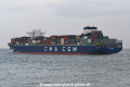 CMA CGM Chile JG-040220-04.jpg