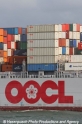 OOCL-Logo+Con 290806-3-MS.jpg