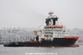 Nordic (KB-D081210-04).jpg