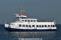 Grevelingen HK-220921-1.jpg