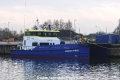 Windea Three JG-131114.jpg