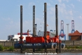 TK 14 160920-02.jpg