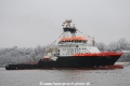 Nordic (KB-D081210-03).jpg