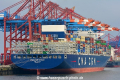 CMA CGM Chile (KB-D030520-01).jpg