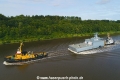Karlsruhe JB-210821-1.jpg