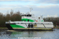 Umoe Firmus JB-031217-02.jpg