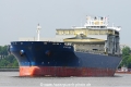 Star Kinn OS-200514-06.jpg