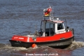 Luett Deern (JS-090717-02).jpg