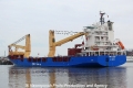 BBC Kibo (OK-240113-4).jpg