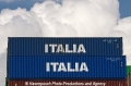 Italia-Container KB-D020508.jpg