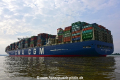 CMA CGM Benjamin Franklin 080716-33.jpg