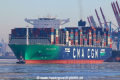 CMA CGM Louvre TL-140221-02.jpg