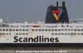 Scandlines Logo + Schornstein 17804-1.jpg