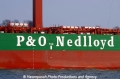P&O Nedlloyd Mariana Logo 5305.jpg