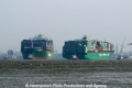 CSCL-Treffen JS-170207.jpg