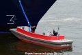 Mathilda 010614-04.jpg