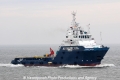 Esvagt Server JG-011112-01.jpg