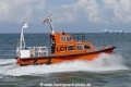 Nuebbel (OK-010721-1).jpg