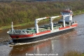 Andesborg JB-110417-06.jpg