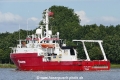 Fugro Helmert (OK-150717-2).jpg