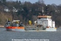 Elbe (OK-190312-1).jpg