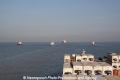 Con-Deck-Vordersicht SH-040912-01.jpg