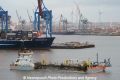 Elbe 290312-02.jpg