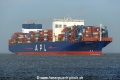 APL Temasek JG-250124-1.jpg