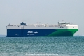 Anji Prosperity OS-111125-02.jpg