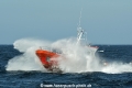 Mads Jakobsen HK-170618-3.jpg