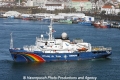 Esperanza OA-130506-05.jpg