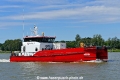 Verdi (OK-050820-1).jpg