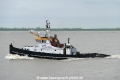 Louise van der Wees (OK-140515-0).jpg