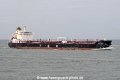 Artemis OS-140811-06.jpg