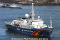 Esperanza OA-130506-09.jpg