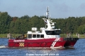 Transporter (OK-021016-0).jpg