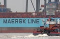 Maersk Impression 7507.jpg