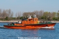 Pilot 2 SH-270421-02.jpg