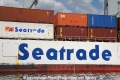 Seatrade-Logo 12508.jpg