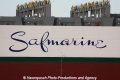 Safmarine-Logo TL-151009-1.jpg