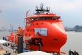 Esvagt Farady KH-250615-1.jpg