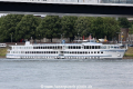 Statendam TL-070709-1.jpg