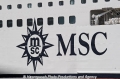 MSC-Cruise-Logo 8508.jpg