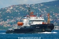 Shakhter (OK-290714-1).jpg