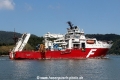 Far Samson RV-300814-04.jpg