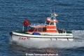 Mathias JG-011017.jpg