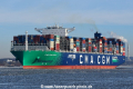 CMA CGM Louvre JG-140221-03.jpg