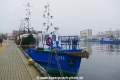 Lucek (KK-210319-0).jpg