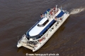 Victoria Austral RV-180114-01.jpg