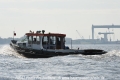 Nesssand 190914-02.jpg
